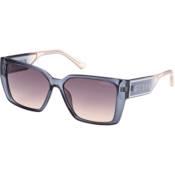 GUESS GU7818 92B