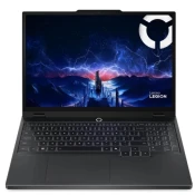 Lenovo Legion 5 15IAX10 | 15,1” OLED | U7 255HX | 32GB | 1TB | Win 11 Home