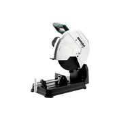 shumee METABO CS 22-355 STROJ ZA REZANJE KOVIN