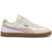 PUMA PATIKE PUMA CLUB II ERA CV JR ZA DEVOJCICE