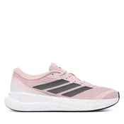 Adidas Ženske patike Runfalcon 6 W, IH9536, Roze