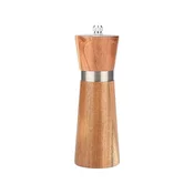 ESTIA mlinček za sol in poper Allure Caremic Conical, 01-24802