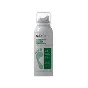 FEETCALM - DEODORANT Sprej za stopala i cipele 75ml