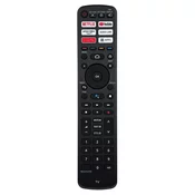 General PANASONIC RC700P - nadomestni daljinski upravljalnik radijski (BT) z glasovnim upravljanjem