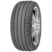 Letnje gume - MICHELIN 245/50 R19 Latitude Sport 3 105W GRNX XL ZP