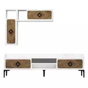 Hanah Home TV komoda Samba 845HCT3076