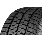 Matador MPS 530 Sibir Snow ( 165/70 R14C 89/87R )
