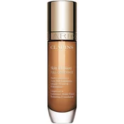 Clarins Skin Illusion Full Coverage 110.5W 30ml
