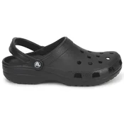CROCS NATIKAČI CLASSIC FIRST EDITION 12097-BLACK