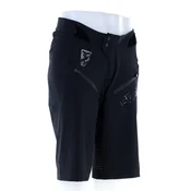 SQlab SQ Short One OX Kolesarske kratke hlače