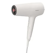 PHILIPS Fen za kosu BHD501/00, 2100W, Beli