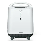 Novama EXPERT OCX5 Kisikova koncentrator, 5l/min