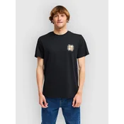 Billabong Troppo moška majica black