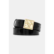 Pas Armani Exchange