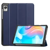 shumee ETUI OVITEK za REALME PAD MINI 8.7