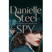 Spy