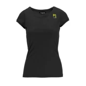 KARPOS MAJICA LOMA W JERSEY
