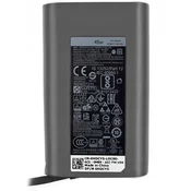Dell napajalnik, 45 W, 19,5 V, 3, X2GC2