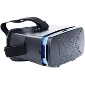 Chameleon Chameleon 3D VR Očala VR360 Pro