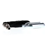 Birzman Zacoo Roar 16g CO2 Pump