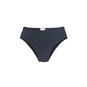 Copenhagen Studios Bikini hlačke temno modra