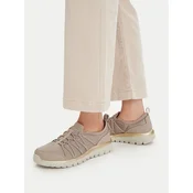 Skechers Superge Graceful 100888/TPGD Bež