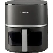 Hisense HAF1600D friteza na vroč zrak