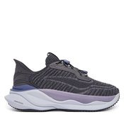 Superge Clarks Pace Rise. 26187827 Črna