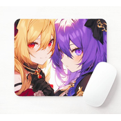 Podloga za miša anime My Dress Up Darling