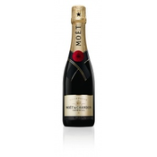 Moët Penušavo vino Brut Imperial, 0.375l