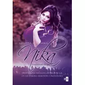 Teksański klan Nika