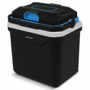 SENCOR SCM 2224BL-EUE4 avtomatsko hlajenje