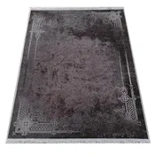 Dywanopol Kos preproge HORECA-NOVO 160, 120 x 180 cm