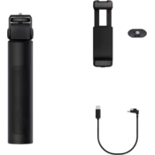 Revopoint Mobile Kit (3rd Gen) - MetroY, MetroY Pro