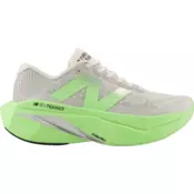 New Balance Tekaški copati FuelCell SuperComp Trainer v3