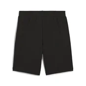 Puma ESS SHORTS 10INCH, muške hlace, crna 682598