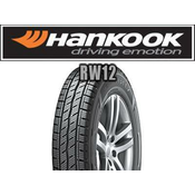 HANKOOK - RW12 - zimske gume - 225/75R16 - 121/120R - C