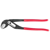 shumee Klešče za cevi 250 mm, razpon 0-38 mm