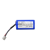 Severin Chill RB7022, RB7025, RB-7025, RB7720 - Baterija 4404048 1400mAh HQ