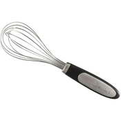 Cuisinart Metlica za stepanje CTG07W2E