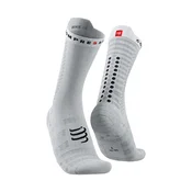 Compressport čarape za muškarce Pro Racing