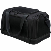Trixie Torba Za Avio Transport 28x27x47 cm Crna
