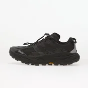 Sneakers Hoka® W Speedgoat 7 GTX Black/ Carbon Black EUR 40