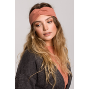 BeWear Womans Hairband B216