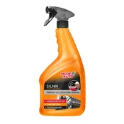 shumee PRIPRAVEK ZA PRANJE MOTORJA 750ML