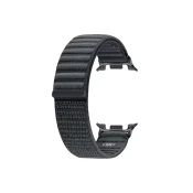 Samsung Fabric Band S/M Gal Watch 8 Grph
