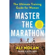 Master the Marathon