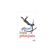 Plivac