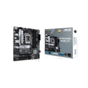 ASUS Prime B660M-A D4-CSM