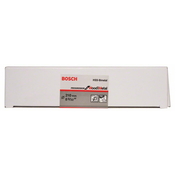BOSCH Testera za otvore HSS-bimetal za standardne adaptere 2608584842, 210 mm, 6 9/32